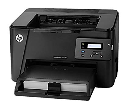 HP LaserJet M202dw Pro (C6N21A)